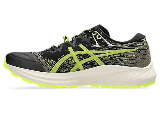 Asics Fuji Lite 5 Shoes (Men's)