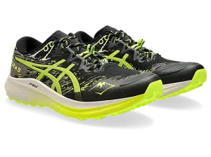Asics Fuji Lite 5 Shoes (Men's)