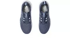 Asics Gel Nimbus 26 B Width (Women's) Size 7 Only