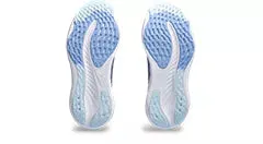 Asics Gel Nimbus 26 B Width (Women's) Size 7 Only