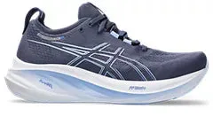 Asics Gel Nimbus 26 B Width (Women's) Size 7 Only