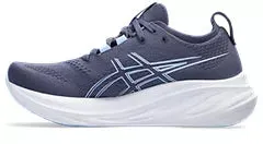 Asics Gel Nimbus 26 B Width (Women's) Size 7 Only