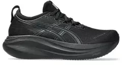 Asics Gel Nimbus 27 D Width (Women's)