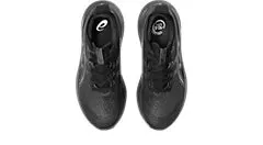 Asics Gel Nimbus 27 D Width (Women's)