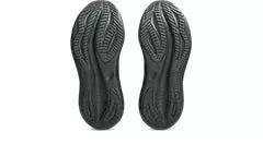 Asics Gel Nimbus 27 D Width (Women's)