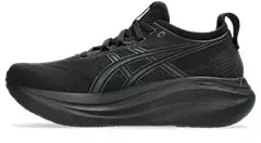 Asics Gel Nimbus 27 D Width (Women's)