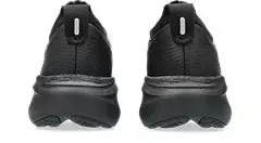 Asics Gel Nimbus 27 D Width (Women's)