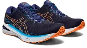 Asics GEL Pursue 8 (Men’s) Size 10 only