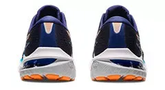 Asics GEL Pursue 8 (Men’s) Size 10 only
