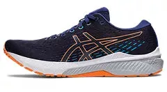 Asics GEL Pursue 8 (Men’s) Size 10 only