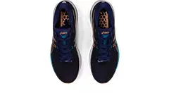 Asics GEL Pursue 8 (Men’s) Size 10 only