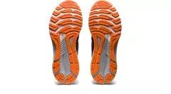 Asics GEL Pursue 8 (Men’s) Size 10 only