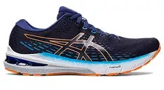 Asics GEL Pursue 8 (Men’s) Size 10 only