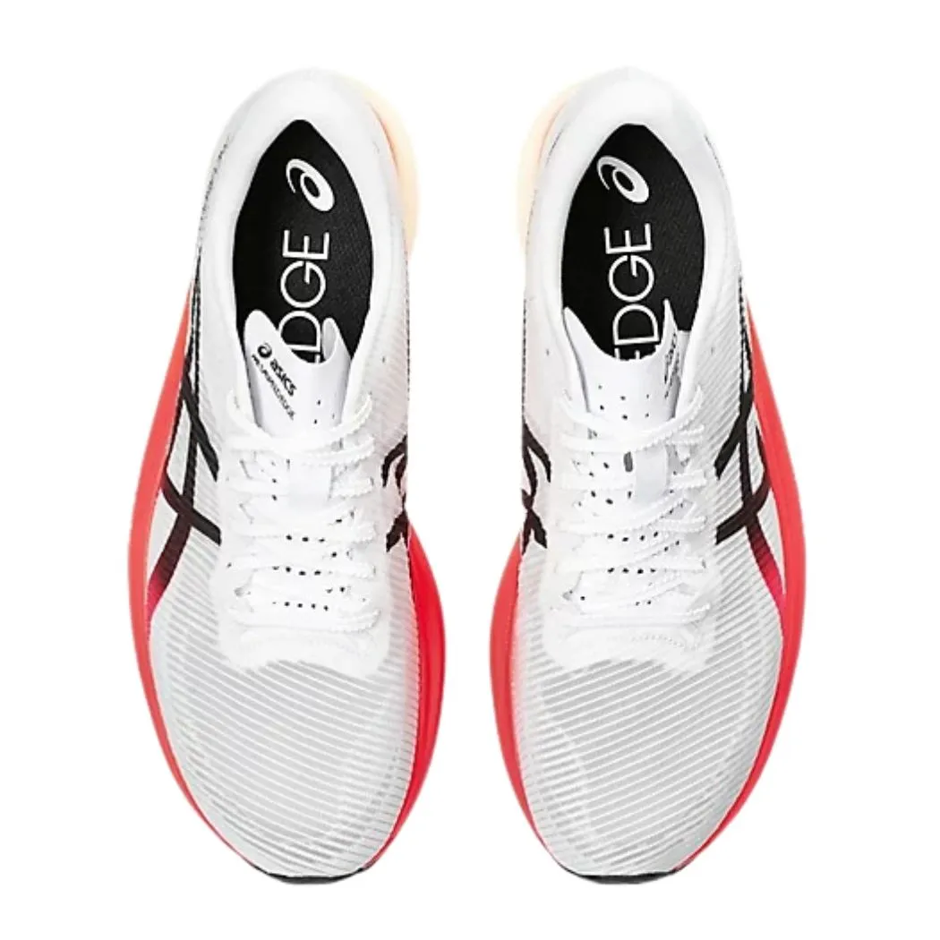 asics Metaspeed Edge  Men's Running Shoes