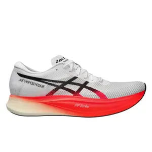 asics Metaspeed Edge  Men's Running Shoes