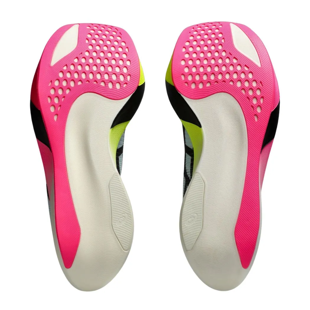 asics Metaspeed Sky PARIS Unisex Running Shoes