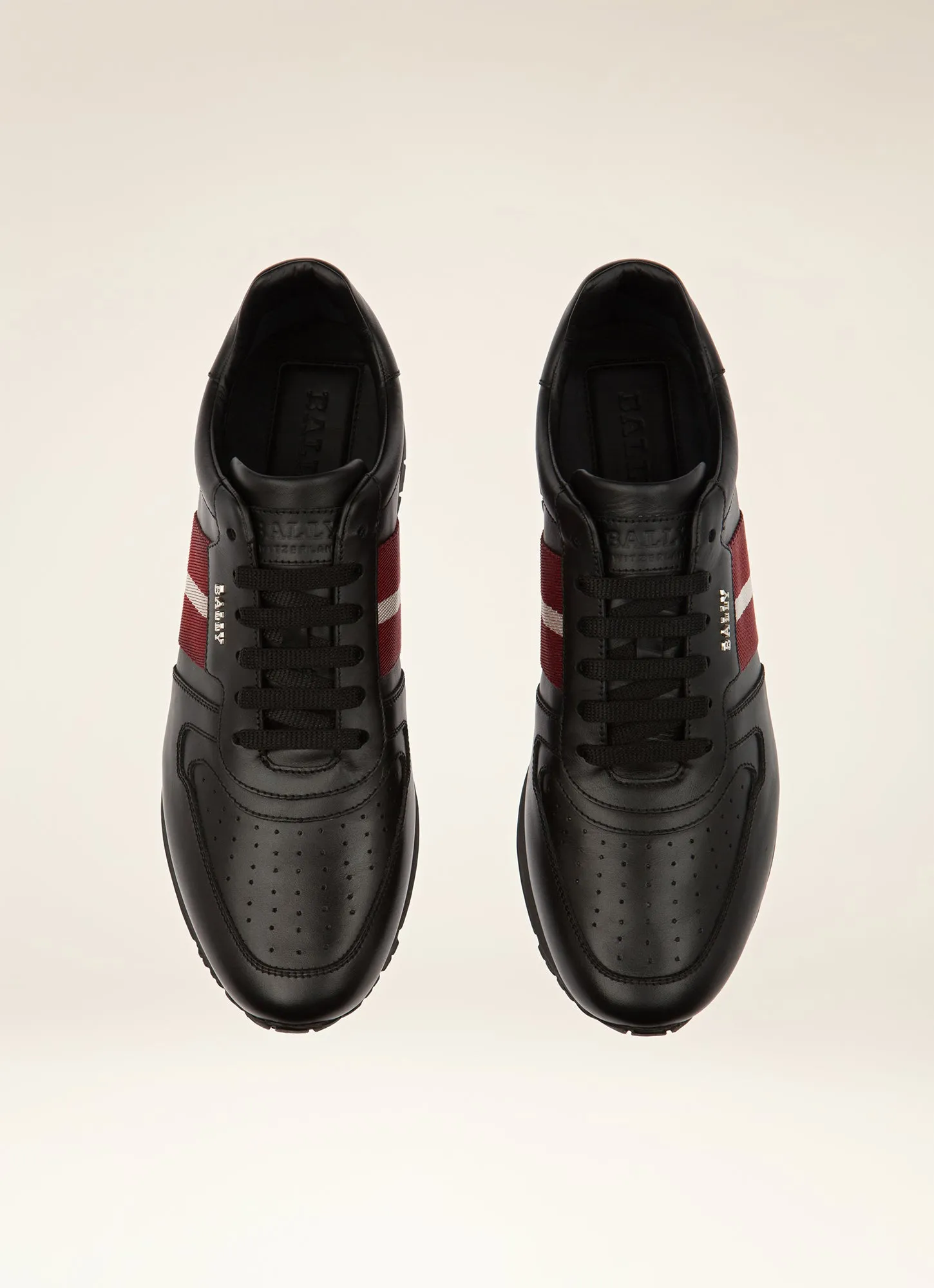 Astel - Sneakers