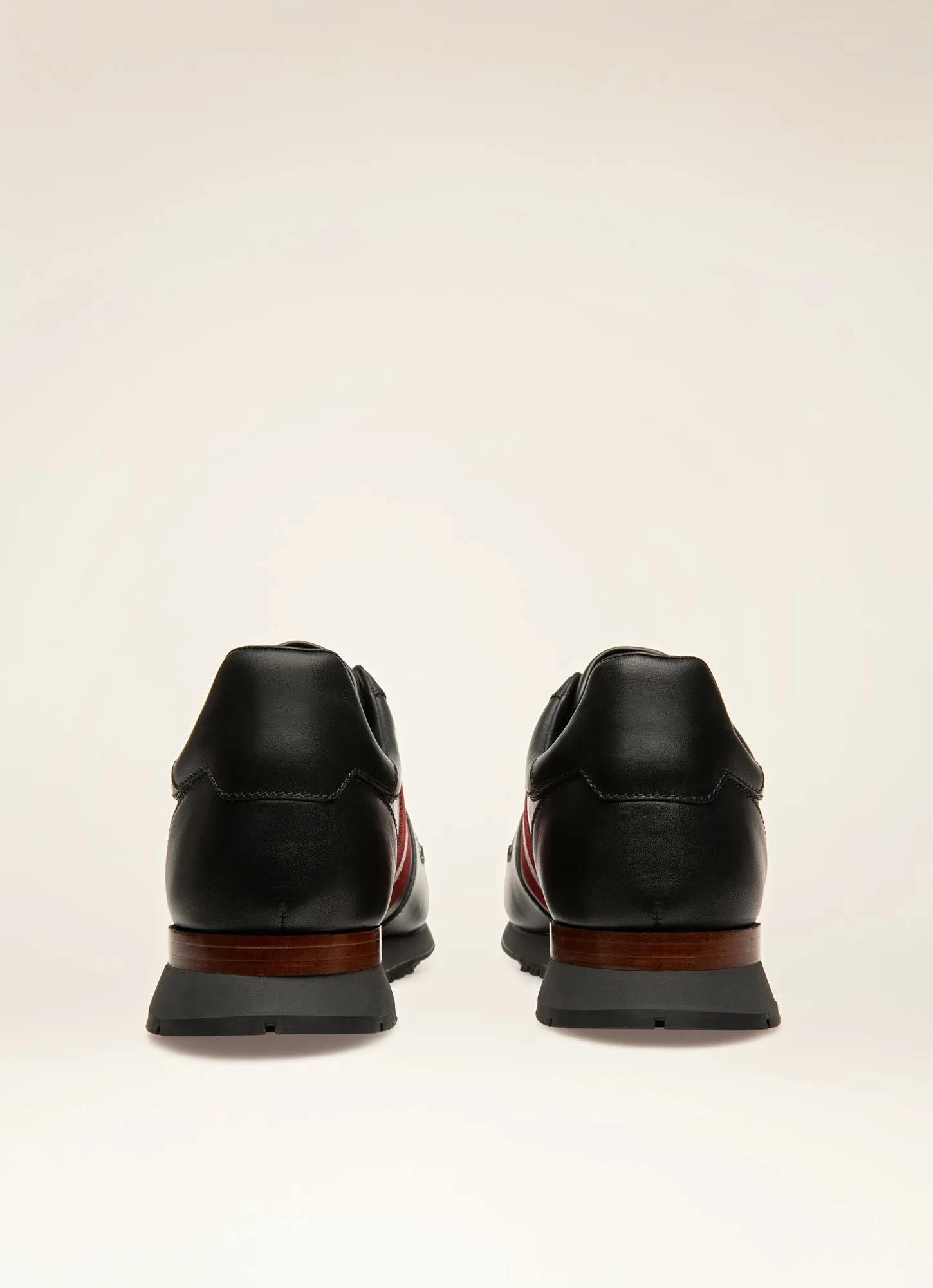 Astel - Sneakers
