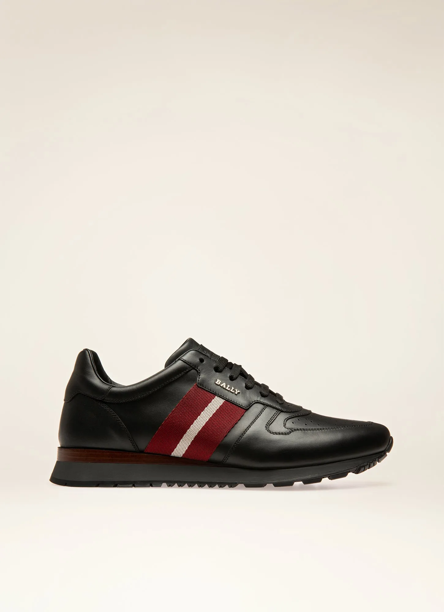 Astel - Sneakers