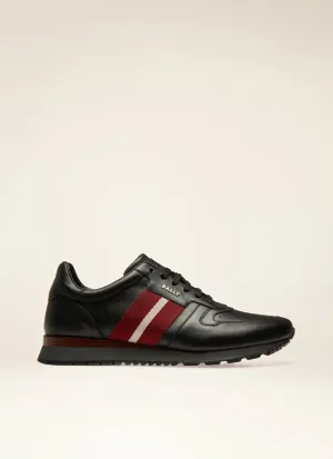 Astel - Sneakers