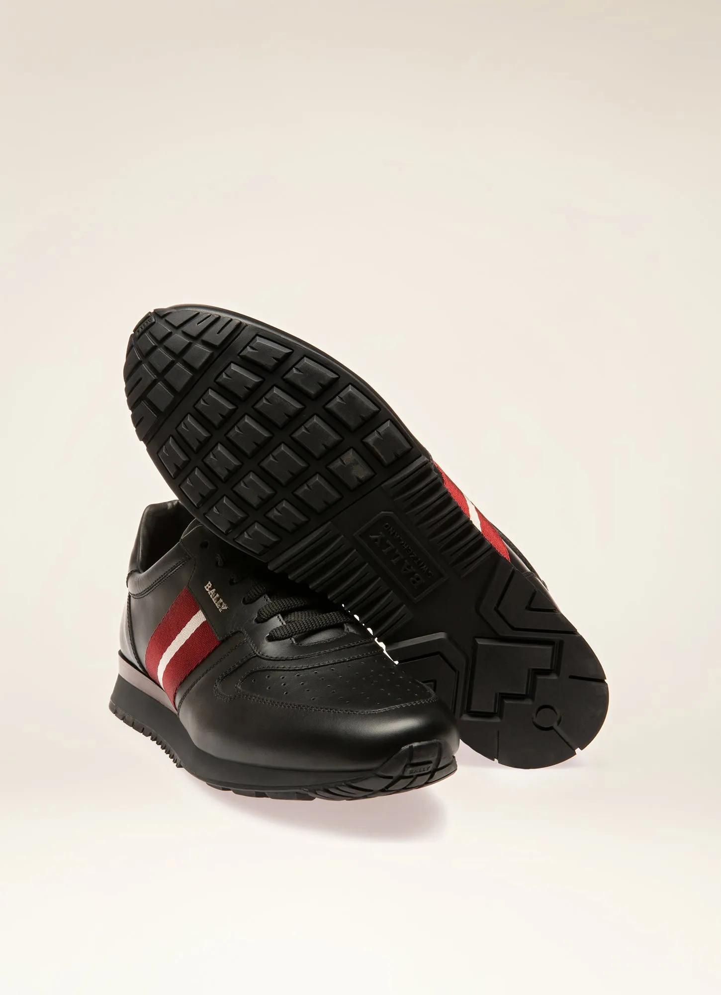 Astel - Sneakers