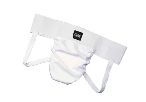 Athletic Support-DS