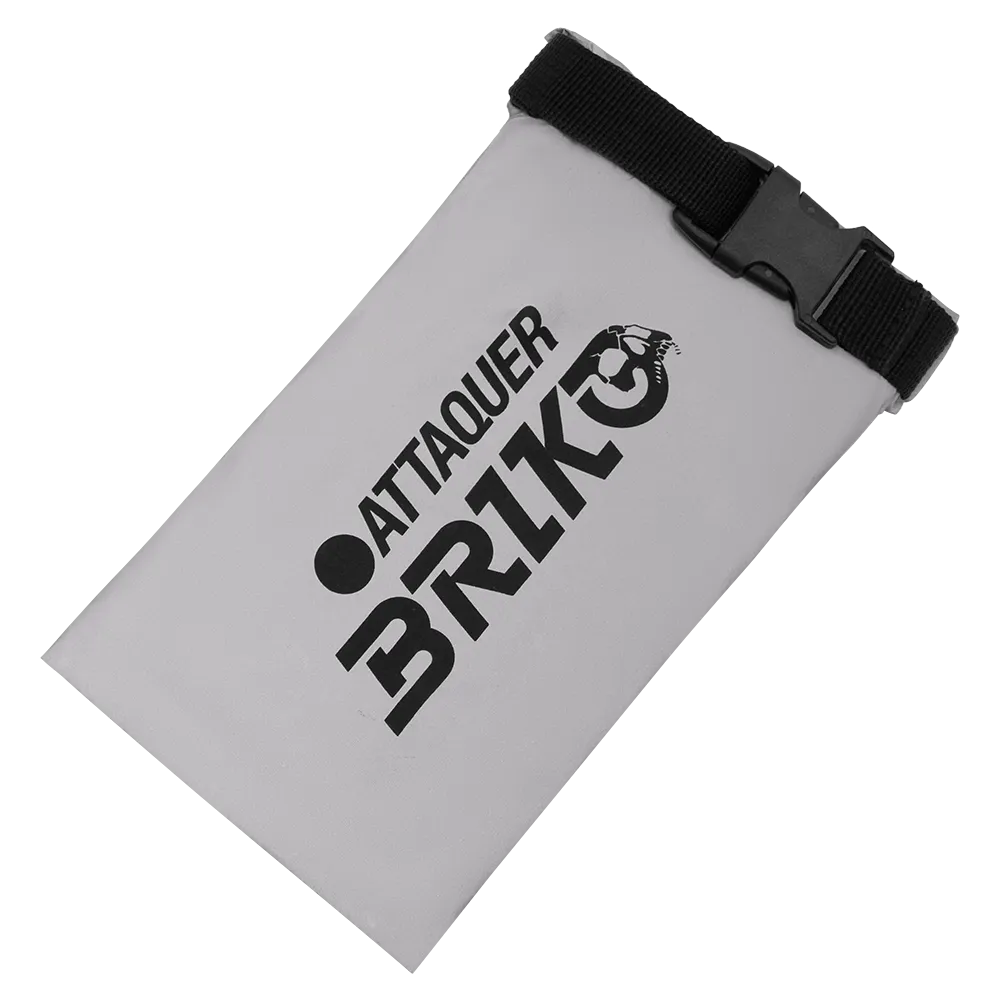 ATQ x Briko Detector Sunglasses