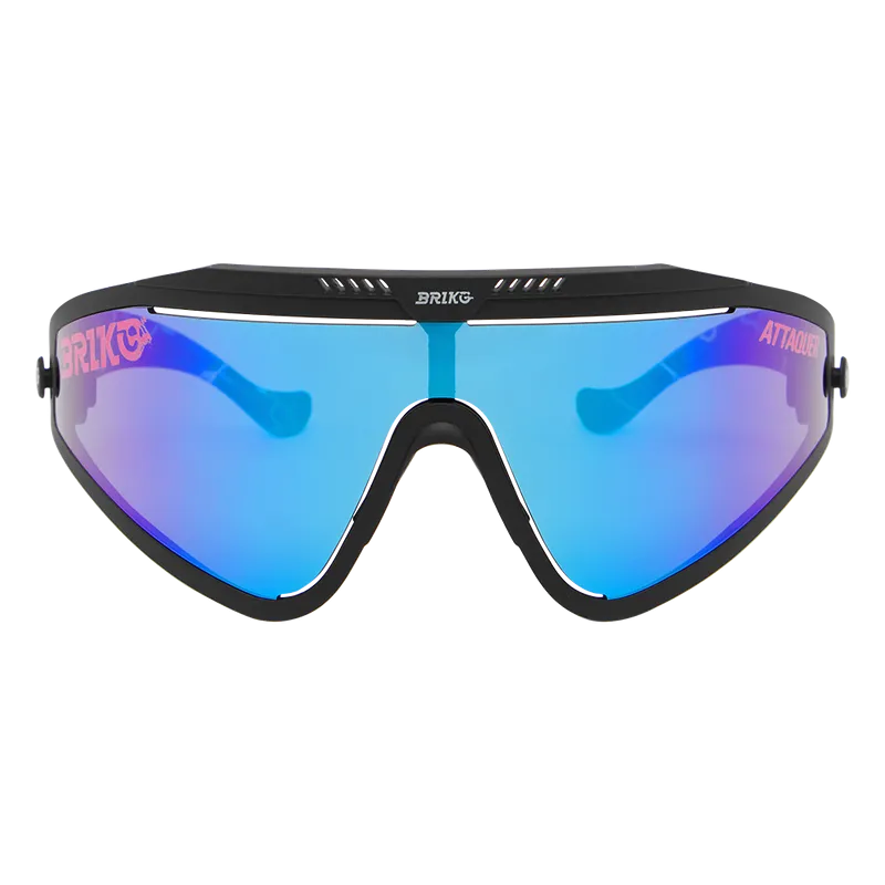 ATQ x Briko Detector Sunglasses