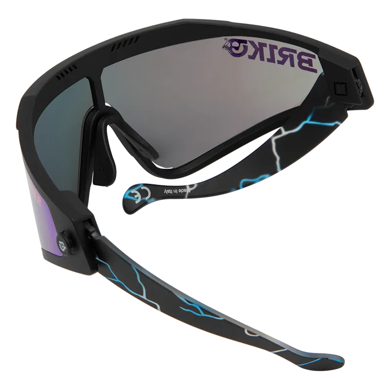 ATQ x Briko Detector Sunglasses