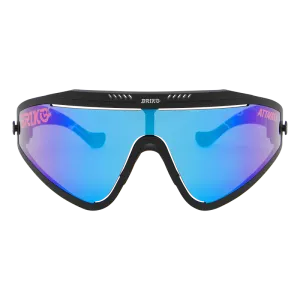 ATQ x Briko Detector Sunglasses