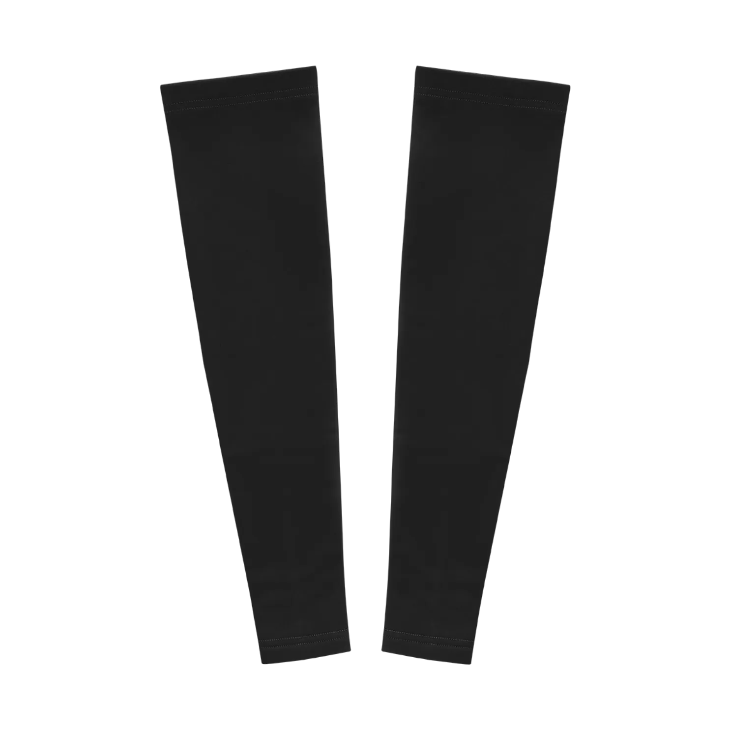 Attaquer Arm Warmers - Black/Reflective