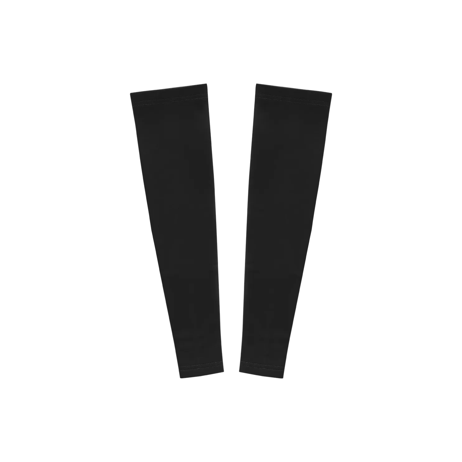 Attaquer Leg Warmers - Black/Reflective