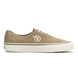 Authentic One Piece DX 'Anaheim Factory' | Beige