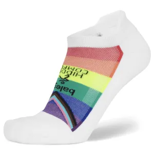 Balega Hidden Comfort Multple Colours