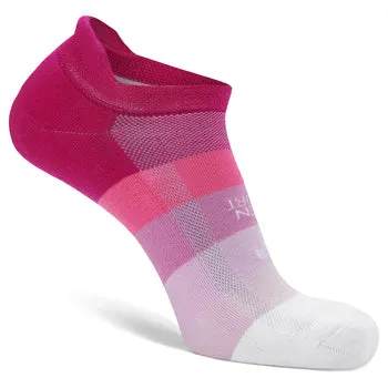 Balega Hidden Comfort Multple Colours