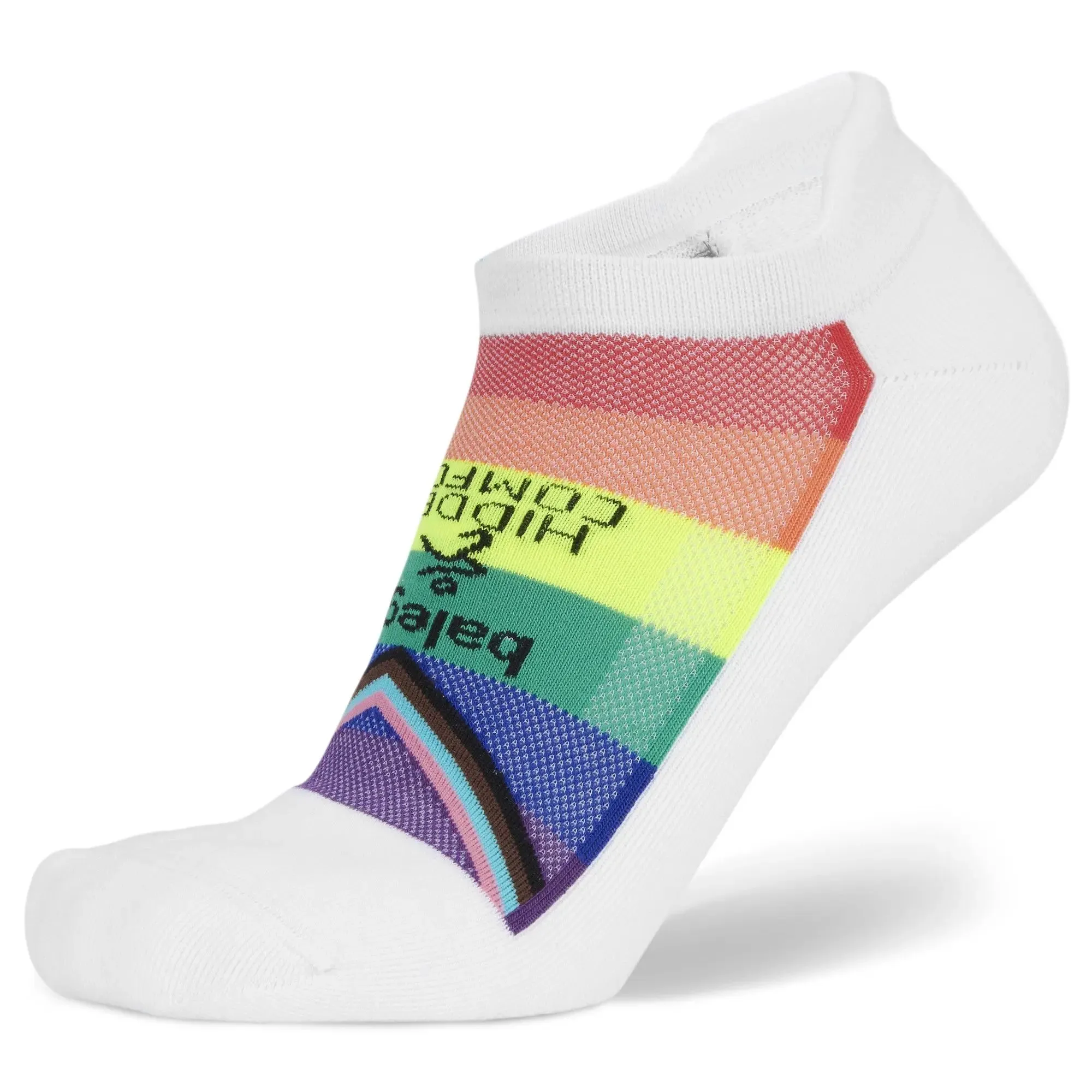 Balega Hidden Comfort Multple Colours
