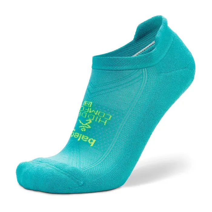 Balega Hidden Comfort Multple Colours