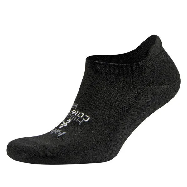 Balega Hidden Comfort Multple Colours