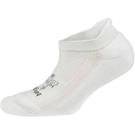 Balega Hidden Comfort Multple Colours