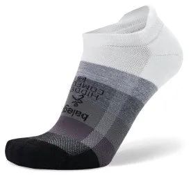 Balega Hidden Comfort Multple Colours