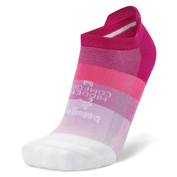 Balega Hidden Comfort Multple Colours