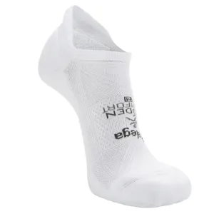 Balega Hidden Comfort No Show Running Socks