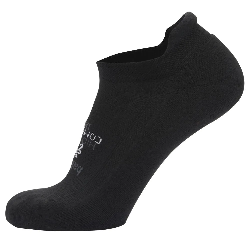 Balega Hidden Comfort No Show Running Socks