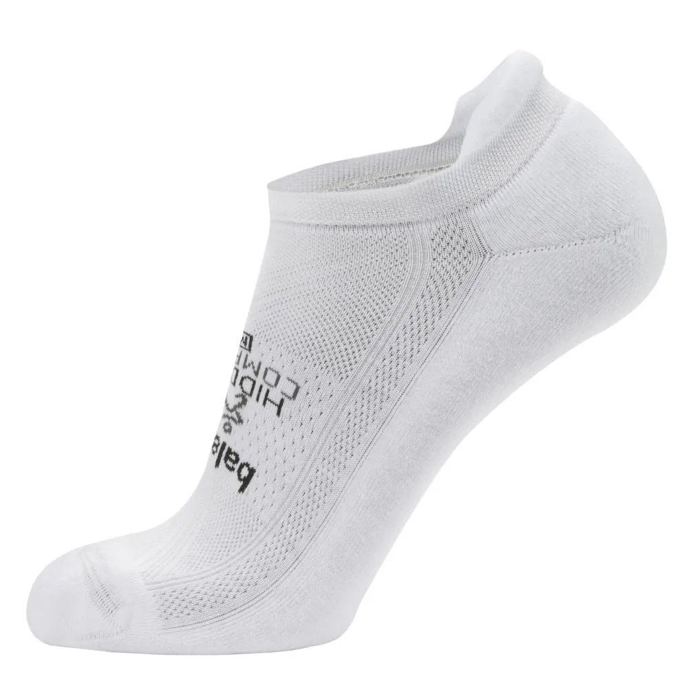 Balega Hidden Comfort No Show Running Socks