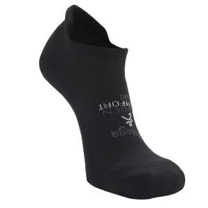 Balega Hidden Comfort No Show Running Socks