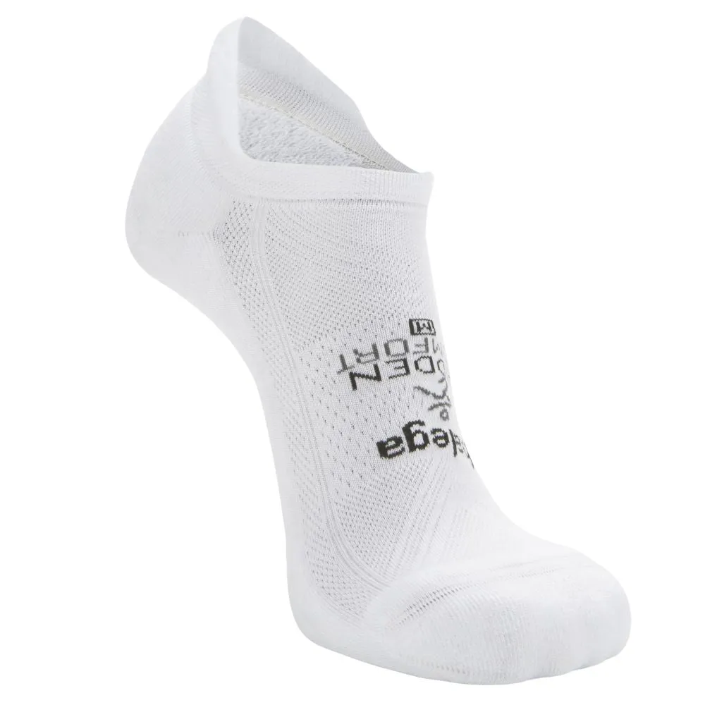 Balega Hidden Comfort No Show Running Socks