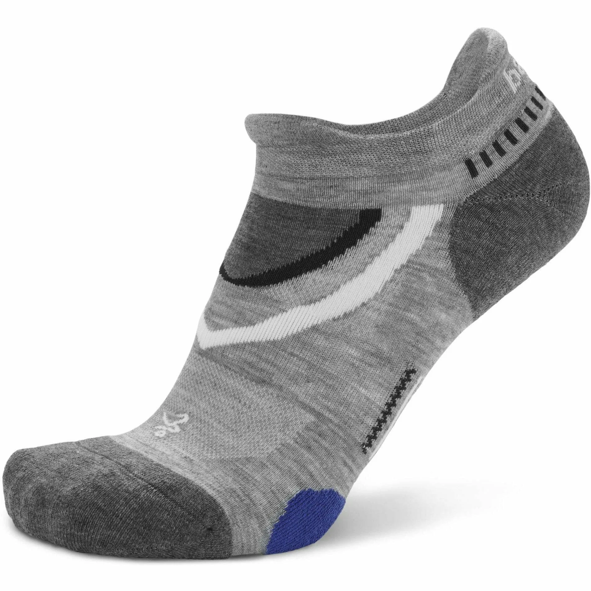 Balega UltraGlide No Show Socks