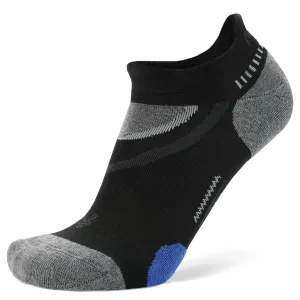 Balega UltraGlide No Show Socks