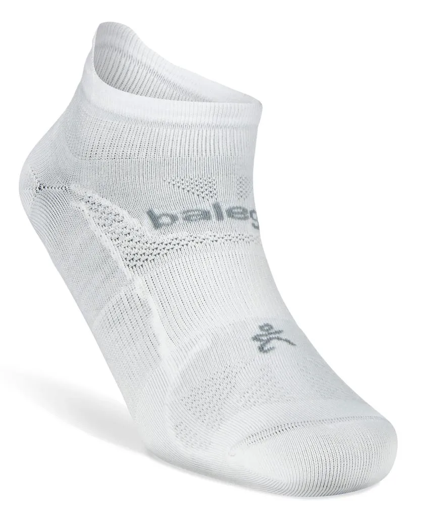 Balega