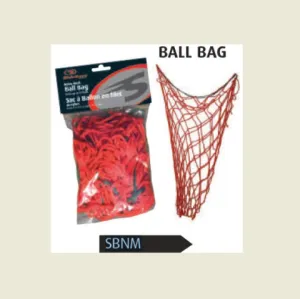 BALL NET- MESH